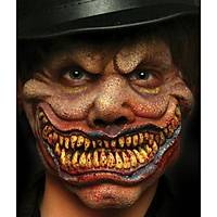 HYDE FOAM MASK LATEX