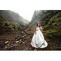 PROFESYONEL MAKYAJ UYGULAMASI