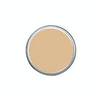 MATTE HD FOND�TEN   14gm.