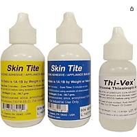 SKIN TITE 4oz & THI VEX 1oz Kit
