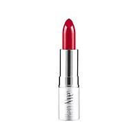 LIP STICK  ( Ruj )