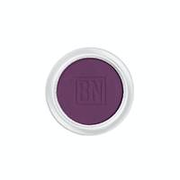 AQUA FARLAR   7gr.  -  SU BAZLI Y�Z VE V�CUT BOYALARI