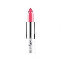 LIP STICK  ( Ruj )