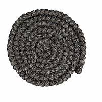 KREPE  -  YAPAY SA� & SAKAL