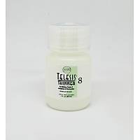 TELESIS 8 THINNER  ( 29ml /1oz )