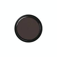 CREME COLORS  7gm  - KREM BAZLI Y�Z ve V�CUT BOYASI