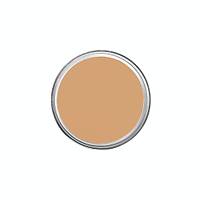MATTE HD FOND�TEN   14gm.