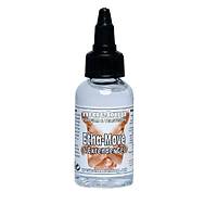 ETHA MOVE 50ml.