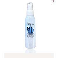 BLUE MARBLE SELR   4oz / 118ml
