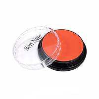 CREME COLORS  7gm