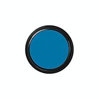 CREME COLORS  7gm  - KREM BAZLI Y�Z ve V�CUT BOYASI