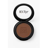 EYE SHADOW  / MAT FARLAR   3,5gm