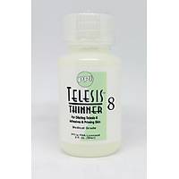 TELESIS 8 THINNER  ( 59ml /2oz )