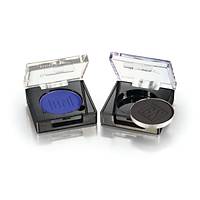 CAKE EYELINER BLACK  5,5gm