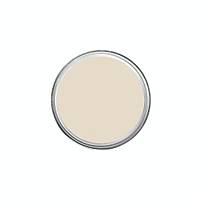 MATTE HD FOND�TEN   14gm.