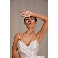 PROFESYONEL MAKYAJ UYGULAMASI