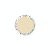SPECIAL YELLOW HIGHLIGHT  -  SARI YO�UNLUKTA  KAPATICI  8,5gm.