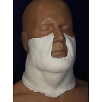 LG FAT NECK / CHEEKS - Yanak, �ene , Boyun �i�manlatma