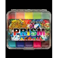 SKIN I. ON SET PRISM  PALETTE