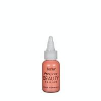 PROCOLOR BEAUTY AIRBRUS     28ml. /1oz. ( tekli )