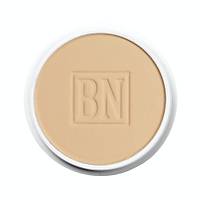 CAKE FOUNDATION   - SU BAZLI FONDTEN  28gr.