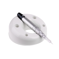 Bomtech Digital Hand-A