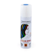 GRAFTOBIAN COLOR SPRAY 