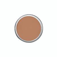 MATTE HD FOND�TEN   14gm.