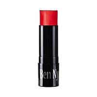 STICK FONDTEN 18gm / 60oz