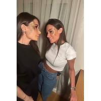 PROFESYONEL MAKYAJ UYGULAMASI