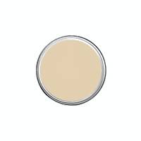 MATTE HD FOND�TEN   14gm.