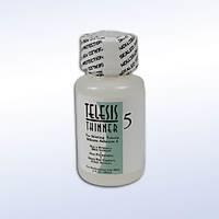 TELESIS 5 THINNER 29 ML