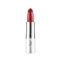 LIP STICK  ( Ruj )