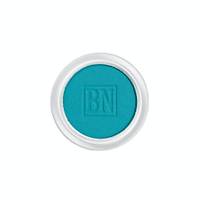AQUA FARLAR   7gr.  -  SU BAZLI Y�Z VE V�CUT BOYALARI