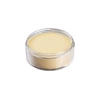 BANANA LUXURY POWDER  26gm