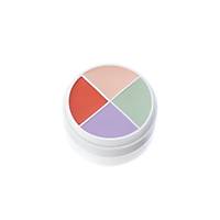 CORRECTOR WHEEL  ( tekli kapatc ) 14gm / 0,5 oz