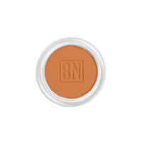 AQUA FARLAR   7gr.  -  SU BAZLI Y�Z VE V�CUT BOYALARI