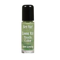 D BOYALARI / Tooth Colors