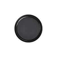 CREME COLORS  7gm  - KREM BAZLI Y�Z ve V�CUT BOYASI