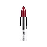 LIP STICK  ( Ruj )