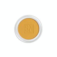 AQUA FARLAR   7gr.  -  SU BAZLI Y�Z VE V�CUT BOYALARI