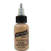 GRAFTOBIAN AIRBRUSH  BOYALARI 28ml / 1oz.