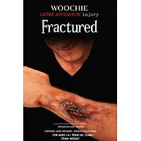 FRACTURED ( K�r�k )