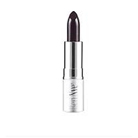 LIP STICK  ( Ruj )