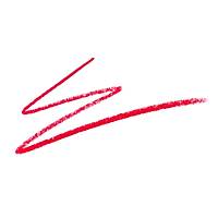 LIP PENCILS ( Dudak Kalemleri  )