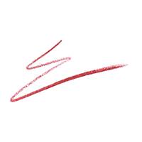 LIP PENCILS ( Dudak Kalemleri  )