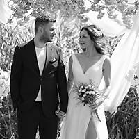 PROFESYONEL MAKYAJ UYGULAMASI