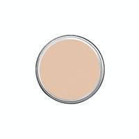 MATTE HD FOND�TEN   14gm.