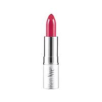 LIP STICK  ( Ruj )