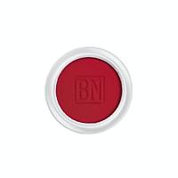 AQUA FARLAR   7gr.  -  SU BAZLI Y�Z VE V�CUT BOYALARI
